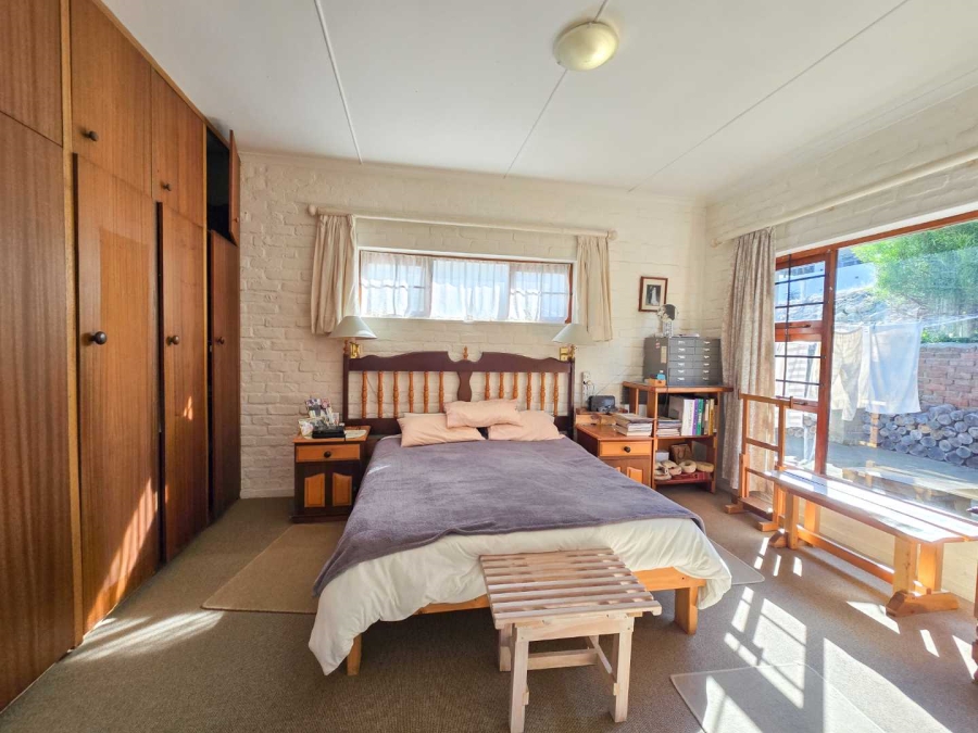4 Bedroom Property for Sale in Stilbaai Oos Western Cape